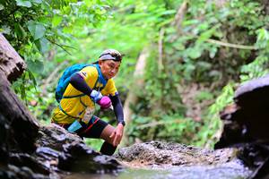 BIB: 
                            <button type="button" onclick="openModal(13237451)" class="btn btn-primary btn-sm float-right btn-popup" data-toggle="modal" data-target=".modal-high-quality">
                        <i class="fas fa-shopping-cart"></i> Add to Cart
                    </button>
                                            <button type="button" onclick="isThisMe(13237451, true)" class="btn btn-success btn-sm float-right btn-popup btn-isme hidden" data-toggle="tooltip" data-placement="bottom" title="นี่คือรูปของคุณใช่ไหม คลิกที่นี่เพื่อเอาเข้าอัลบั้ม">
                        <i class="fas fa-plus"></i> Add to album
                    </button>
                    <button type="button" onclick="isThisMe(13237451, false)" class="btn btn-warning btn-sm float-right btn-popup btn-isnotme hidden">
                        <i class="fas fa-ban"></i> Remove from album
                    </button>